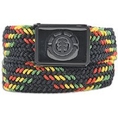 Element Fusion Woven Belt - Men's 