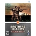รูปย่อ Brothers-In-Arms: Double Time [Mac Download] Game Shooter [Pc Download] รูปที่1