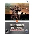Brothers-In-Arms: Double Time [Mac Download] Game Shooter [Pc Download]