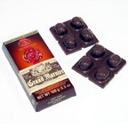 Grand Marnier Chocolate Bar ( Goldkenn Chocolate ) รูปที่ 1