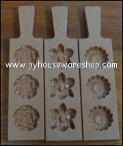 ขายเครื่องครัว,Kitchen Utensils,อุปกรณ์เบเกอรี่,ขนมไทย,อุปกรณ์ทำพิซซ่า,อุปกรณ์ไอศครีม,กาแฟสด,อุปกรณ์จัดบุฟเฟ่ต์,อ่างอุ่นอาหารนกนางนวล,Bar supplies,Tableware,Glassware,หม้อต้มน้ำร้อนสเตนเลส,เมลามีน,Royal Porcelain,เครื่องลายไทย,เครื่องใช้โรงแรม,รถเข็น รูปที่ 5