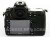 รูปย่อ Review ACMAXX 3.0" HARD ARMOR LCD PROTECTOR NIKON D700 รูปที่1