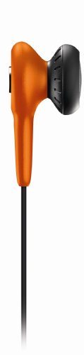 AKG K 309 In-Ear Bud Headphone - Juicy Orange ( AKG Ear Bud Headphone ) รูปที่ 3