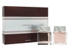 รูปย่อ Euphoria Men By Calvin Klein 2pcs Gift Set for Men ( Men's Fragance Set) รูปที่1