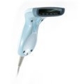 Ms180 scanner (3 inch decoded contact ccd scanner with wand emulation cable - 1 year warranty) ( Unitech Barcode Scanner )