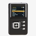 HiFiMan HM-601 Portable Player ( HiFiMAN Player )