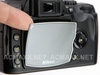 รูปย่อ Review ACMAXX 3.0" HARD ARMOR LCD PROTECTOR NIKON D700 รูปที่3