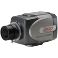 Talos Box Camera 540 Lines ( CCTV )