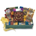 The Best of Ghirardelli Chocolate Gift Box ( Wine.com Chocolate Gifts )