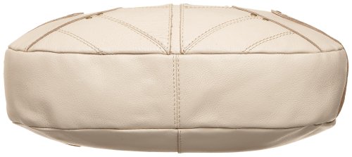 Joe's Jeans Handbags Kelly Hobo รูปที่ 5