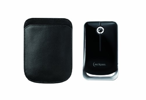 Eclipse mobilemouse ( Eclipse Mobile ) รูปที่ 3