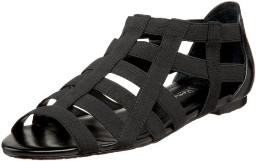 J.Renee Women's Karma Sandal ( Ankle Strap Sandal ) รูปที่ 1