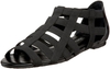 รูปย่อ J.Renee Women's Karma Sandal ( Ankle Strap Sandal ) รูปที่1