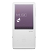 รูปย่อ iriver E150 4 GB Digital Media Player (White) ( iRiver Player ) รูปที่1