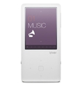 iriver E150 4 GB Digital Media Player (White) ( iRiver Player )