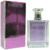 Unbound for Women Gift Set - 1.7 oz EDT Spray + 4.4 oz Body Lotion + 4.4 oz Shower Gel + 0.25 oz Parfum Mini ( Women's Fragance Set) รูปที่ 1