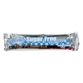Asher's Milk Chocolate Pecan Caramel Bar, Sugar Free, Low Sodium, 1.65 Ounce Units (Pack of 20) ( Asher's Chocolate )