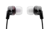 รูปย่อ Ultimate Ears MetroFi 170 Noise-Isolating Earphones ( Ultimate Ears Ear Bud Headphone ) รูปที่3