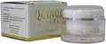 Quinol Anti Aging Moisturizer Cream with AHA (1.7 oz) ( Cleansers  )
