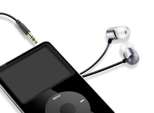 Ultimate Ears SuperFi 4 Noise Isolating Earphones ( Ultimate Ears Ear Bud Headphone ) รูปที่ 7