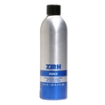 ZIRH - CLEAN Face Wash (Bottle) ( Cleansers  )