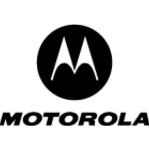 Motorola Single Slot USB Charging Cradle - Bar Code Scanner Charging Stand (CL0966) Category: Barcode Scanners ( Motorola Barcode Scanner ) รูปที่ 1