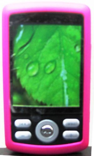 TGE 2GB MP4-Video Player ( TGE Player ) รูปที่ 5