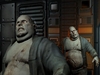 รูปย่อ Doom 3 Game Shooter [Pc ] รูปที่3