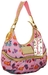 รูปย่อ Betseyville Fruit-Sation Small Hobo รูปที่1