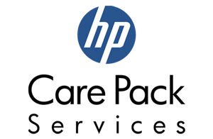 Review HP 3-Year Care Pack for HP Touchsmart Desktop PC รูปที่ 1