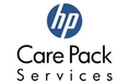 Review HP 3-Year Care Pack for HP Touchsmart Desktop PC