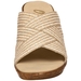 รูปย่อ Onex Women's Jersey Sandal รูปที่4