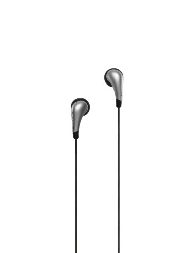 Sennheiser  MX 371 In-Ear Stereo Headphones with Powerful Bass ( Sennheiser Ear Bud Headphone ) รูปที่ 3