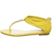 รูปย่อ J.Renee Women's Spruce Thong Sandal ( Ankle Strap Sandal ) รูปที่5