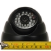 รูปย่อ VideoSecu 8 Pack Outdoor Day Night Security Cameras, Wide View Angle Lens 1/3" SONY CCD 520TVL 28 Infrared Leds with Free Power Supply VD3HK8 ( CCTV ) รูปที่2