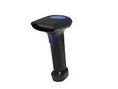 New DATALOGIC SCANNING INC QS6500 Kit USB HID KB Linear Multi-If Durable Reliable Solid-State Design ( DATALOGIC SCANNING, INC. Barcode Scanner )