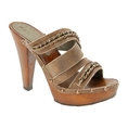 ALDO Sakovitch - Women Gladiator Sandals