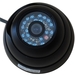 รูปย่อ VideoSecu 4 Outdoor 540TVL Day Night Vision Home Security Camera 1/3" Sony CCD 3.6mm Wide View Angle Lens W23 ( CCTV ) รูปที่4