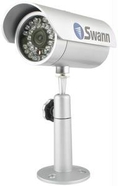 SWANN SW231MXB MAXI-BRITETM SECURITY CAMERA ( Swann CCTV )