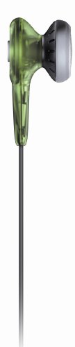 AKG K 311 In-Ear Bud Headphone - Lime ( AKG Ear Bud Headphone ) รูปที่ 3