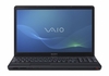 รูปย่อ Review Sony VAIO VPC-EB37FX/BJ 15.5-Inch Laptop (Black) รูปที่1