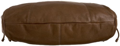 HOBO INTERNATIONAL Trinity Pocket Hobo ( HOBO INTERNATIONAL Hobo bag  ) รูปที่ 5