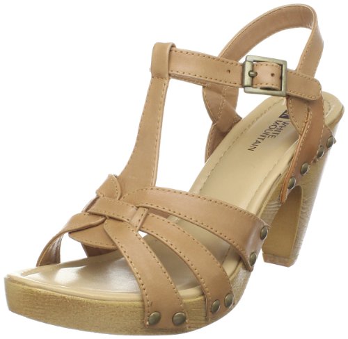 White Mt. Women's Dean Sandal ( White Mt. ankle strap ) รูปที่ 1