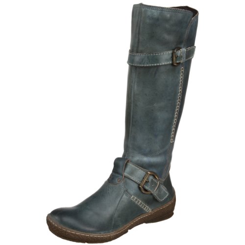 Joseph Griffin Women's Taigo20107 Boot ( Riding shoe Joseph Griffin ) รูปที่ 1