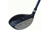 รูปย่อ LINKSMAN GOLF X7 Mens +1" Left Handed Complete Golf Club Set w/ Stand Bag ( Linksman Golf Golf ) รูปที่5