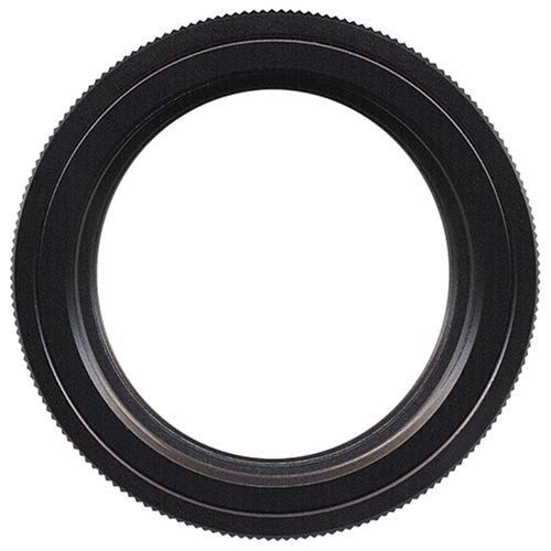 Rokinon 800mm f/8.0 Multi-Coated Mirror Lens for Canon EOS Rebel XSi, XS, XTi, XT, T1i, 5D, 30D, 40D & 50D Digital SLR Cameras ( Rokinon Len ) รูปที่ 5