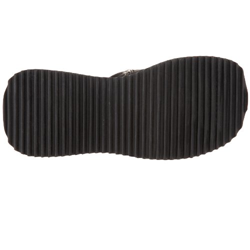 Demonia By Pleaser Women's Flip-05 Sandal รูปที่ 5