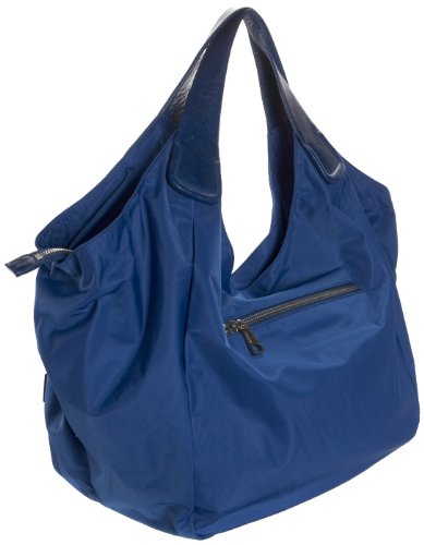 HOBO INTERNATIONAL Victoria Hobo ( HOBO INTERNATIONAL Hobo bag  ) รูปที่ 4