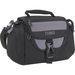 รูปย่อ Tenba Xpress Shoulder Bag (Black/Grey) ( Tenba Barcode Scanner ) รูปที่1