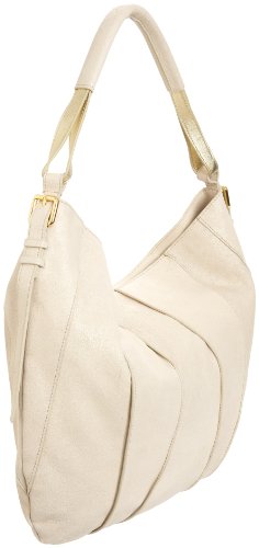 Tusk Orissa Hobo ( Tusk Hobo bag  ) รูปที่ 4